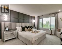 53 Sora Gardens Se, Calgary, AB T3S0V3 Photo 18