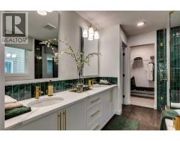 53 Sora Gardens Se, Calgary, AB T3S0V3 Photo 19