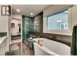 53 Sora Gardens Se, Calgary, AB T3S0V3 Photo 20