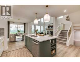 Other - 53 Sora Gardens Se, Calgary, AB T3S0V3 Photo 8