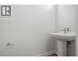 Primary Bedroom - 1147 Fowler Road Sw, Airdrie, AB T4B5M6 Photo 10