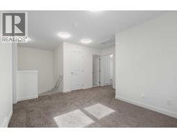 Storage - 1147 Fowler Road Sw, Airdrie, AB T4B5M6 Photo 11