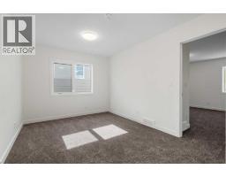 Furnace - 1147 Fowler Road Sw, Airdrie, AB T4B5M6 Photo 12