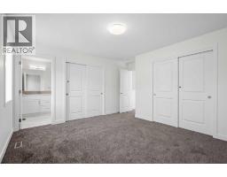 1147 Fowler Road Sw, Airdrie, AB T4B5M6 Photo 13