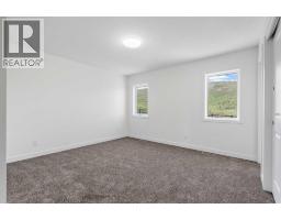 1147 Fowler Road Sw, Airdrie, AB T4B5M6 Photo 14