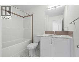 1147 Fowler Road Sw, Airdrie, AB T4B5M6 Photo 15