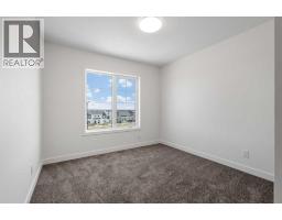 1147 Fowler Road Sw, Airdrie, AB T4B5M6 Photo 16