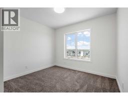 1147 Fowler Road Sw, Airdrie, AB T4B5M6 Photo 17