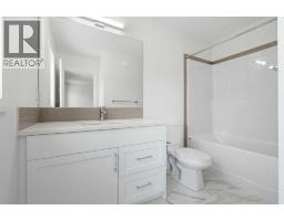 1147 Fowler Road Sw, Airdrie, AB T4B5M6 Photo 18