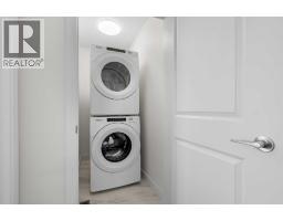 1147 Fowler Road Sw, Airdrie, AB T4B5M6 Photo 19