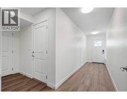 1147 Fowler Road Sw, Airdrie, AB T4B5M6 Photo 20