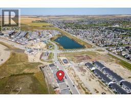 1147 Fowler Road Sw, Airdrie, AB T4B5M6 Photo 21