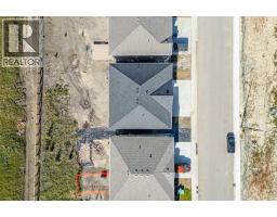 1147 Fowler Road Sw, Airdrie, AB T4B5M6 Photo 22