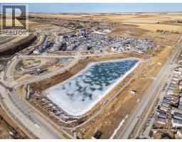 1147 Fowler Road Sw, Airdrie, AB T4B5M6 Photo 30