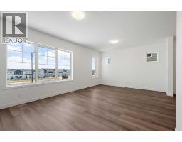 4pc Bathroom - 1147 Fowler Road Sw, Airdrie, AB T4B5M6 Photo 6