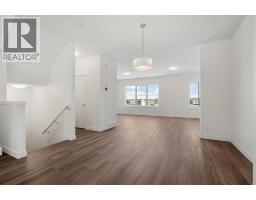 Bedroom - 1147 Fowler Road Sw, Airdrie, AB T4B5M6 Photo 8