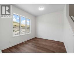 Bonus Room - 1147 Fowler Road Sw, Airdrie, AB T4B5M6 Photo 9