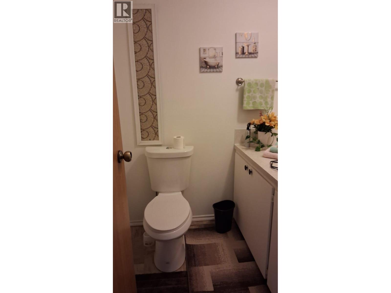 4312 KOKANEE ROAD - 36