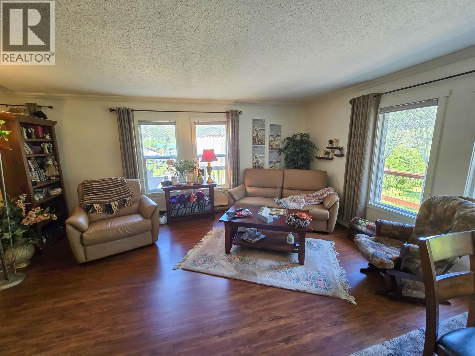 4312 KOKANEE ROAD - 11