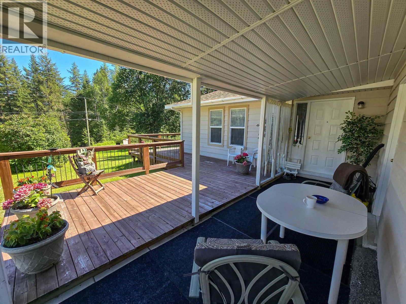4312 KOKANEE ROAD - Image 7