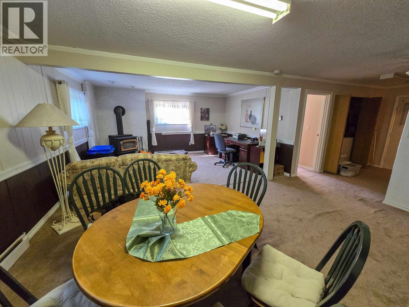 4312 KOKANEE ROAD - 19