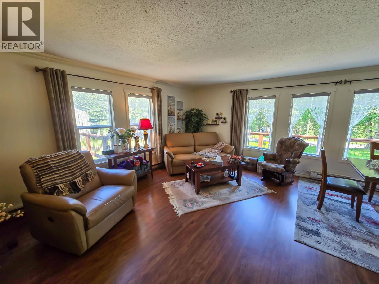 4312 KOKANEE ROAD - Image 12