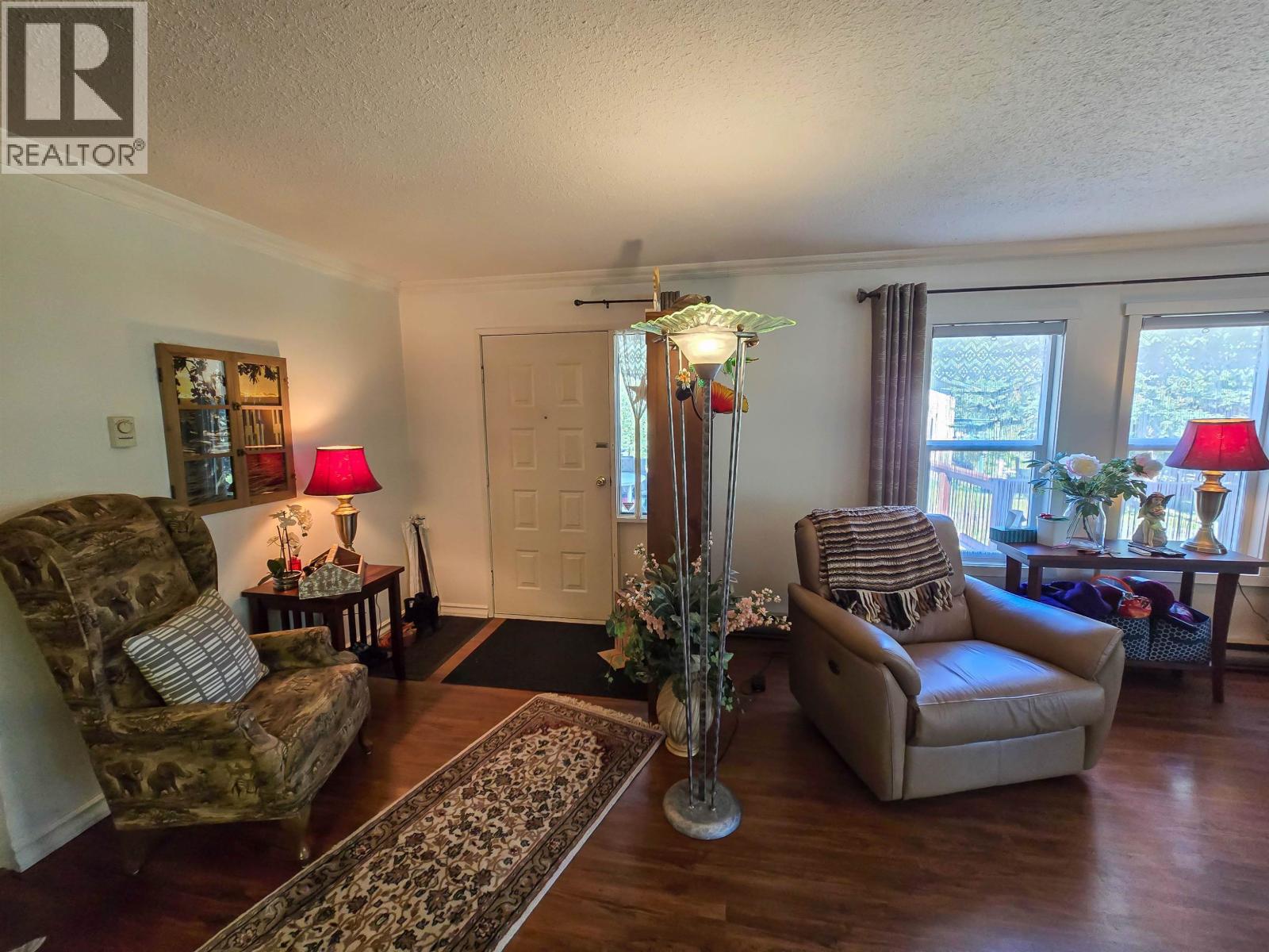 4312 KOKANEE ROAD - 13