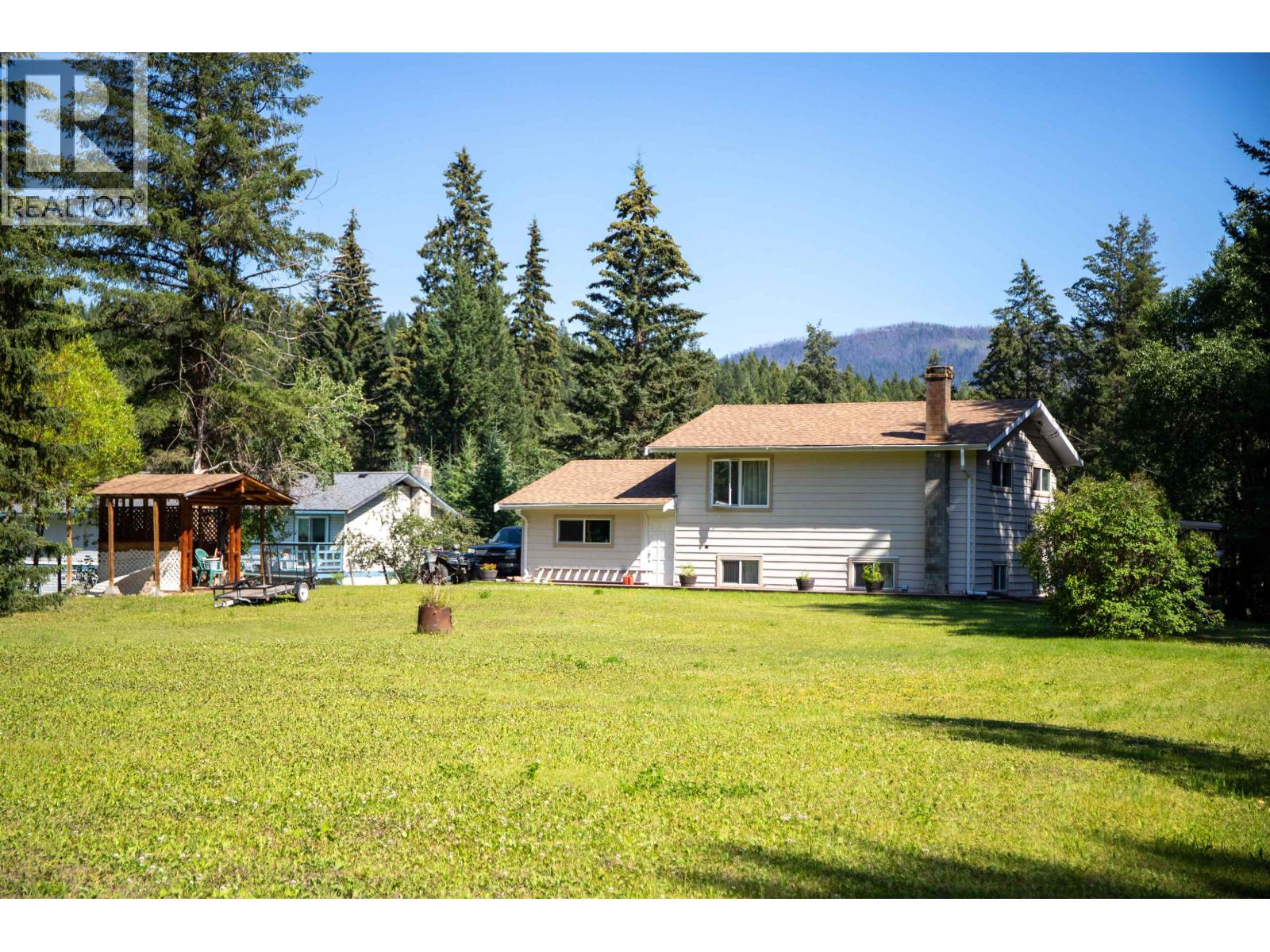 4312 KOKANEE ROAD - Image 29