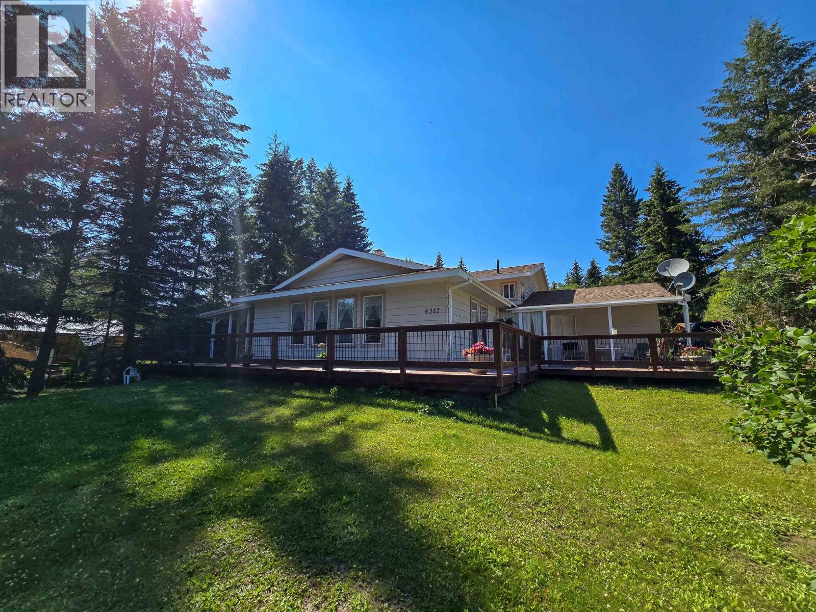 4312 KOKANEE ROAD - Image 4