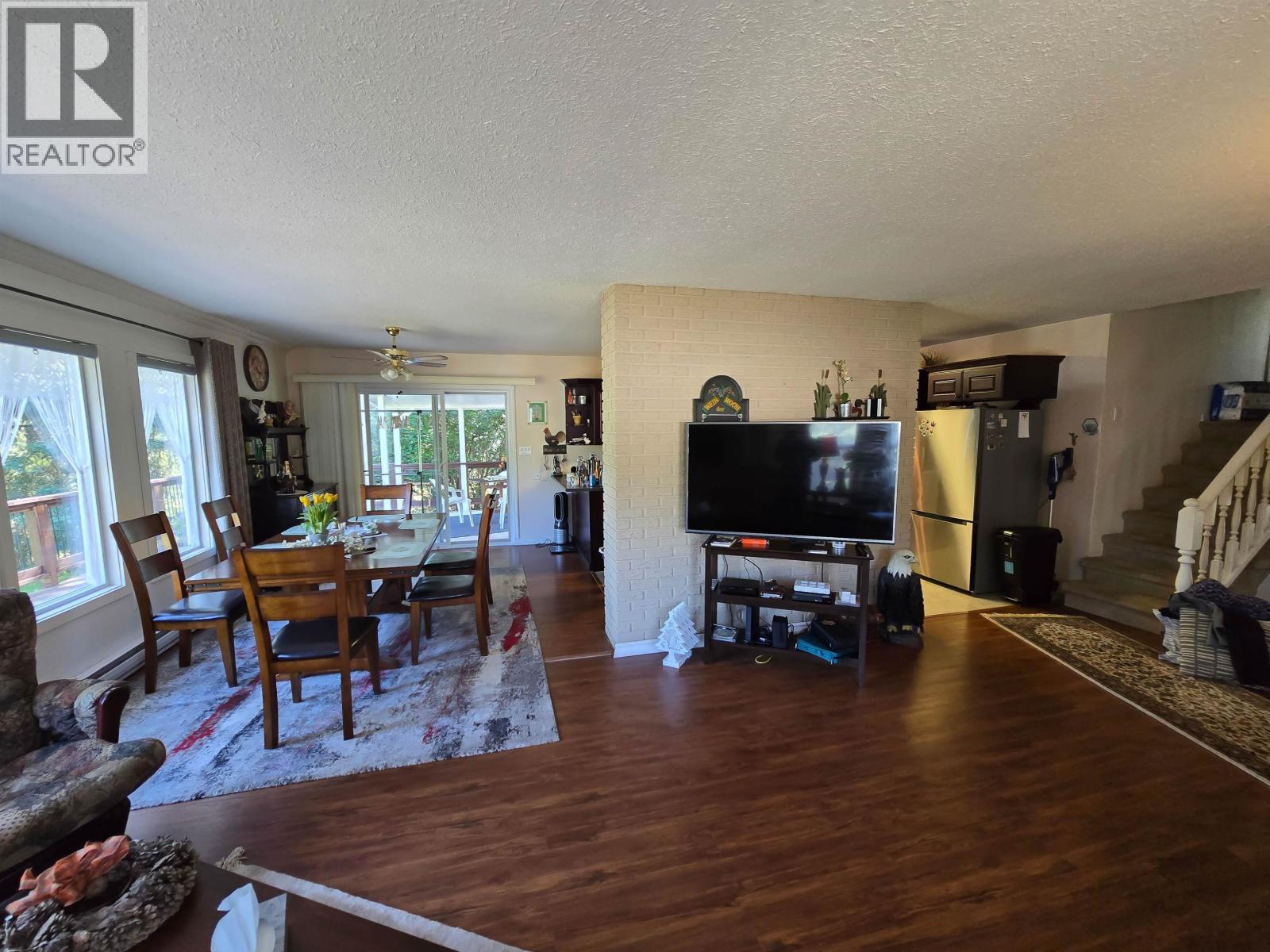 4312 KOKANEE ROAD - 14