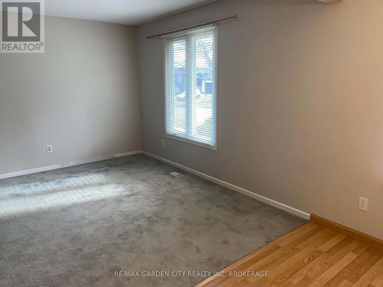 UPPER - 9 STONEGATE DRIVE, St. Catharines (Secord Woods) — photo 4