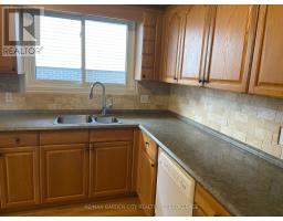 Upper - 9 Stonegate Drive, St  Catharines, ON L2P3K9 Photo 10
