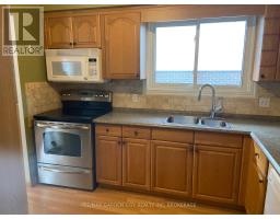 Upper - 9 Stonegate Drive, St  Catharines, ON L2P3K9 Photo 11