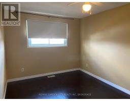 Upper - 9 Stonegate Drive, St  Catharines, ON L2P3K9 Photo 12