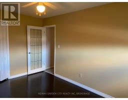 Upper - 9 Stonegate Drive, St  Catharines, ON L2P3K9 Photo 13