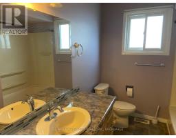 Upper - 9 Stonegate Drive, St  Catharines, ON L2P3K9 Photo 14