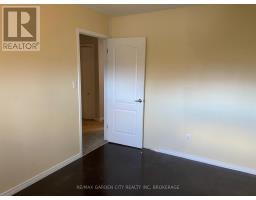 Upper - 9 Stonegate Drive, St  Catharines, ON L2P3K9 Photo 15