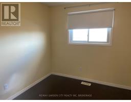 Upper - 9 Stonegate Drive, St  Catharines, ON L2P3K9 Photo 16