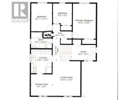 Upper - 9 Stonegate Drive, St  Catharines, ON L2P3K9 Photo 18