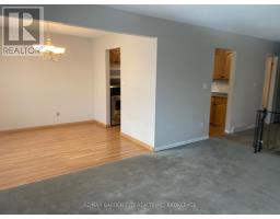 Bedroom - Upper - 9 Stonegate Drive, St  Catharines, ON L2P3K9 Photo 6