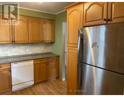 Upper - 9 Stonegate Drive, St  Catharines, ON L2P3K9 Photo 8