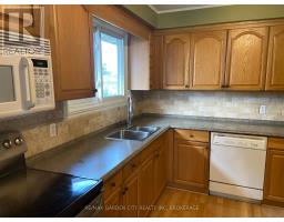 Upper - 9 Stonegate Drive, St  Catharines, ON L2P3K9 Photo 9