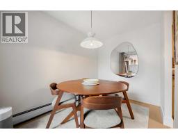 106, 1123 13 Avenue Sw, Calgary, AB T2R0L7 Photo 10