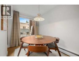 106, 1123 13 Avenue Sw, Calgary, AB T2R0L7 Photo 11