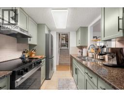 106, 1123 13 Avenue Sw, Calgary, AB T2R0L7 Photo 12