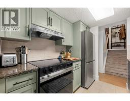 106, 1123 13 Avenue Sw, Calgary, AB T2R0L7 Photo 13