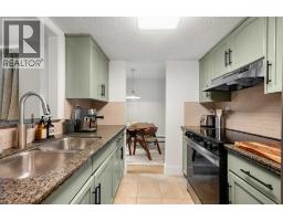 106, 1123 13 Avenue Sw, Calgary, AB T2R0L7 Photo 15