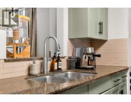 106, 1123 13 Avenue Sw, Calgary, AB T2R0L7 Photo 16