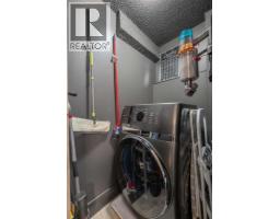 106, 1123 13 Avenue Sw, Calgary, AB T2R0L7 Photo 17