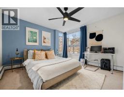 106, 1123 13 Avenue Sw, Calgary, AB T2R0L7 Photo 18